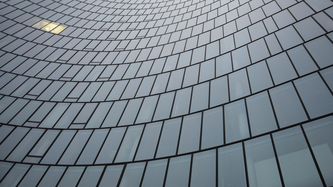 Automatycznie zapisany szkic