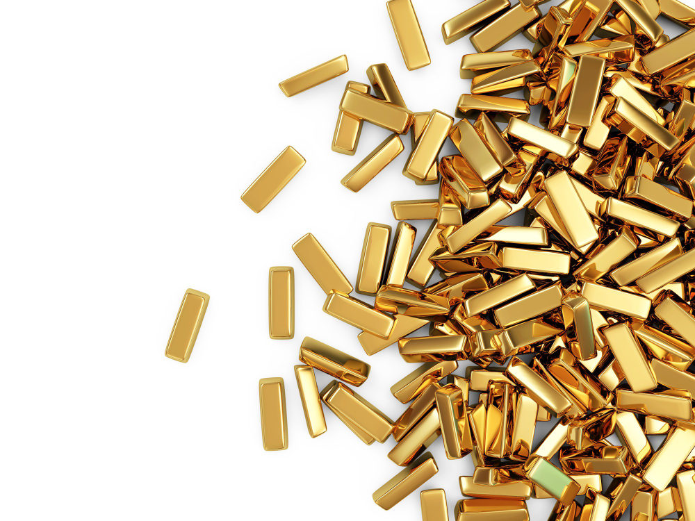 Czym różni się letni płyn do spryskiwaczy od zimowego i jak go prawidłowo używać?