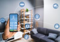 Poznań stawia na inteligentne technologie – jak zacząć przygodę z domem przyszłości?