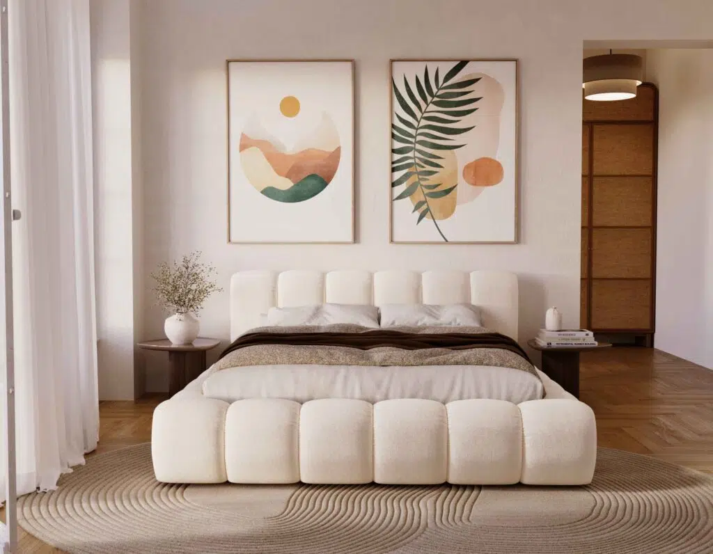 Poznań stawia na inteligentne technologie – jak zacząć przygodę z domem przyszłości?