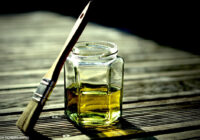 Tung Oil – co to jest i jak działa? Kompletny przewodnik dla początkujących