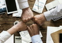 Automatycznie zapisany szkic