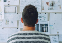 Automatycznie zapisany szkic