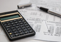 Automatycznie zapisany szkic