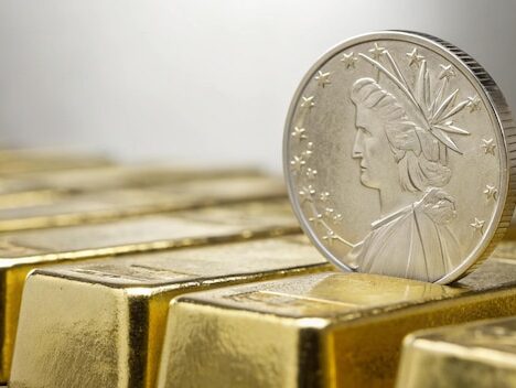 Kuchnia z wyspą w stylu loft – jakie hokery wybrać, by podkreślić surowy charakter wnętrza?