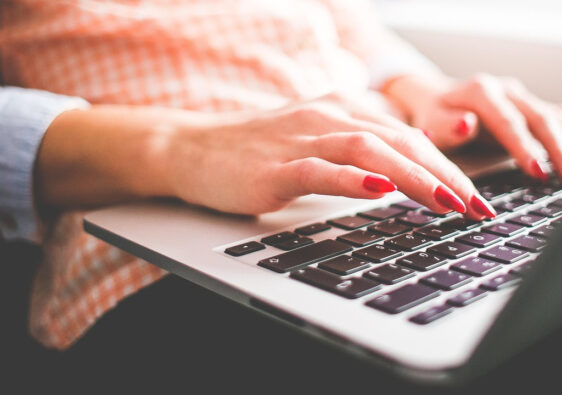 Automatycznie zapisany szkic