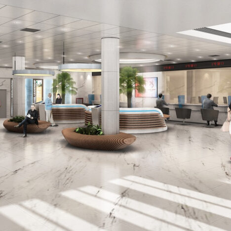 Basen zasuwany tarasem – jak zyskać dodatkową przestrzeń i 100% bezpieczeństwa?