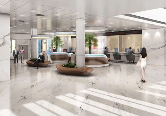 Automatycznie zapisany szkic