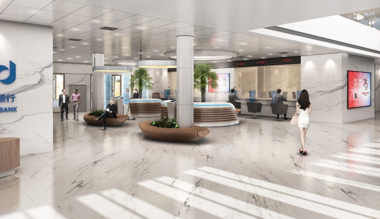 Automatycznie zapisany szkic